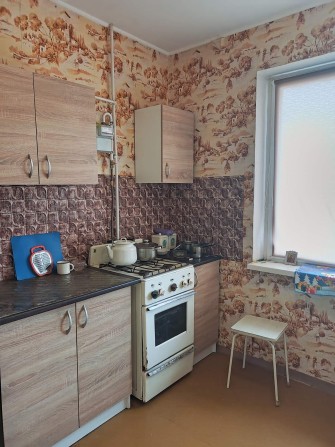 Оренда 1 кімн квартири Політехнічна - фото 1