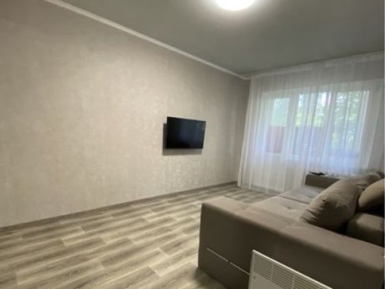 Оренда 2-х кімнатної  квартири