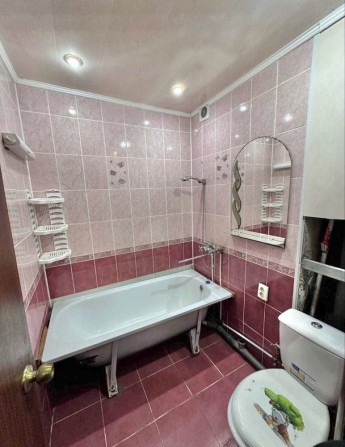 2 кімнатна на Соц місті військовим або сімʼї - фото 1