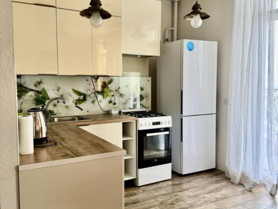 Оренда ЖК Статус  , Індивідуальне газове, Центр Ірпінь