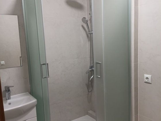 Здається 1к. Квартира Івано-Франківськ