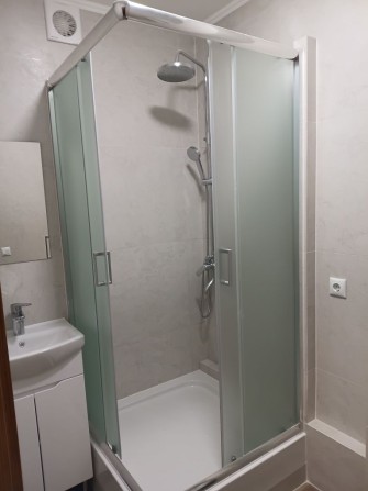 Здається 1к. Квартира - фото 1