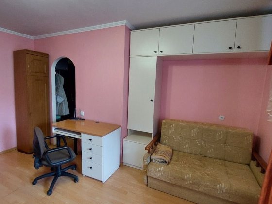 Луцьк, 1 кімната, все під рукою! Луцьк