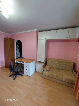 Луцьк, 1 кімната, все під рукою! - фото 1