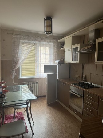 Сдам в оренду 4-х кімнатну квартиру - фото 1