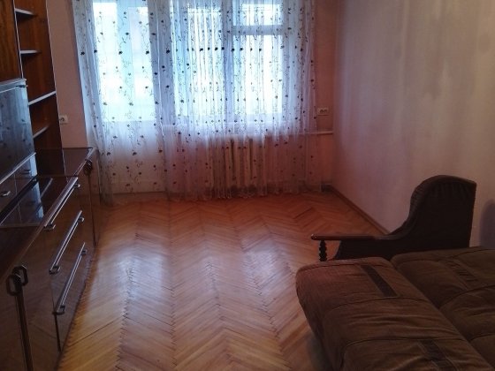 Здається квартира на підселення Івано-Франківськ