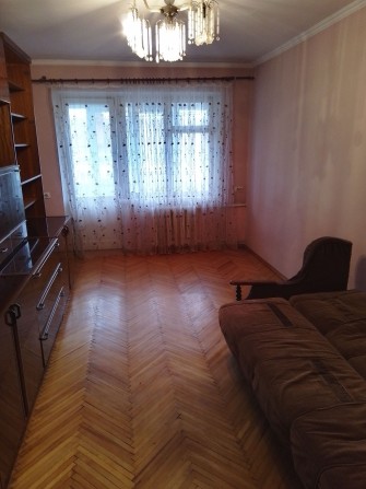 Здається квартира на підселення - фото 1