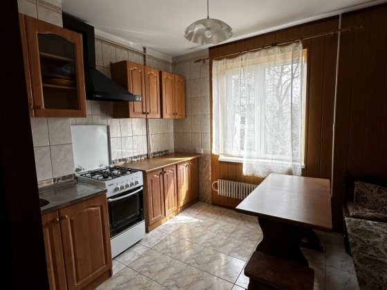 Здам в оренду 1-но кімнатну квартиру в Луцьку, Чорновола Луцк