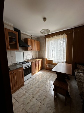 Здам в оренду 1-но кімнатну квартиру в Луцьку, Чорновола - фото 1