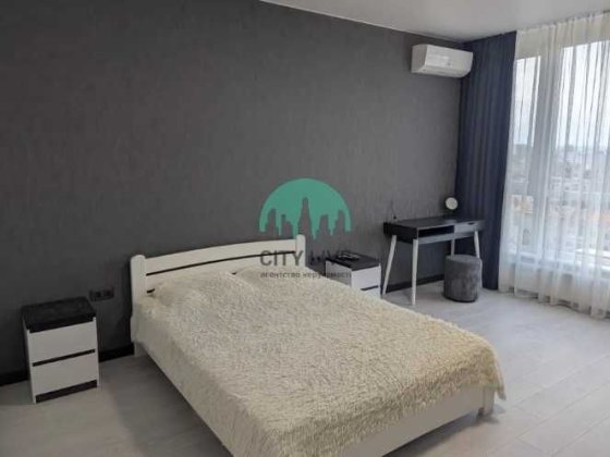 Оренда 1 кім квартири в ЖК Main House (51) Івано-Франківськ