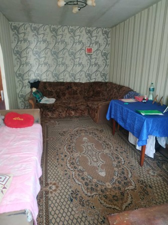 Сдам 1-кімнатну кввартиру. - фото 1