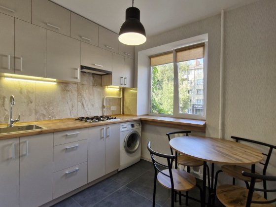 Оренда 1-но кімнатної квартири на проспекті Волі! Луцк