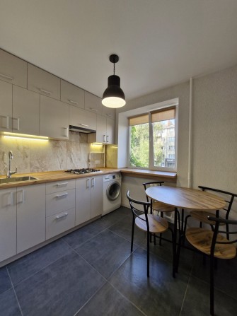 Оренда 1-но кімнатної квартири на проспекті Волі! - фото 1