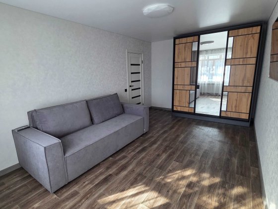 Оренда 2кім. квартири Луцк