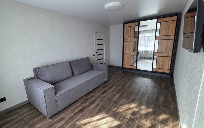 Оренда 2кім. квартири - фото 1