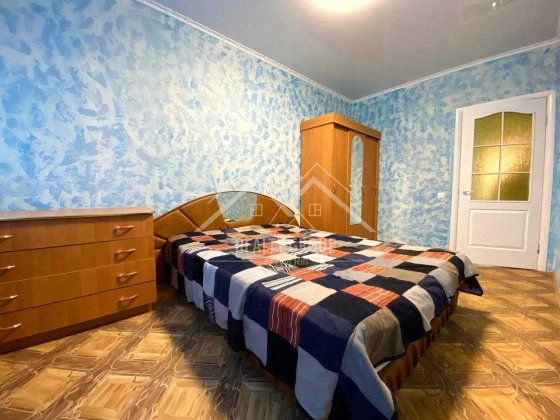 Оренда 2-х кімнатної квартири в центрі міста!