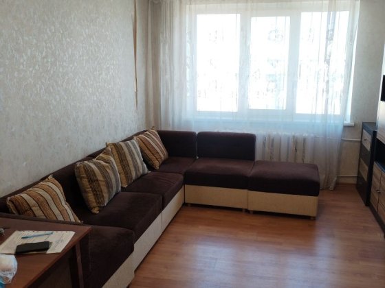 Оренда 2 кімнатної квартири на Восточному 3. Кривий Ріг