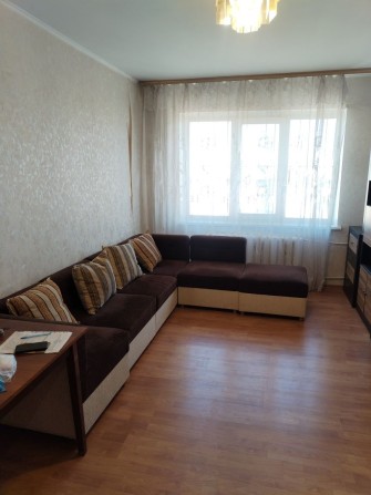 Оренда 2 кімнатної квартири на Восточному 3. - фото 1