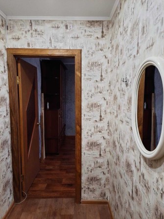 Сдам однокомнатную квартиру ул Курчатова 39 - фото 1