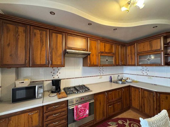 Оренда 2к квартири на вул.Вовчинецька