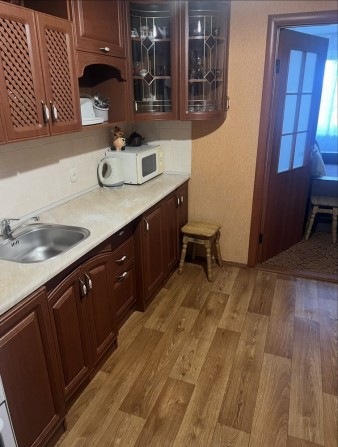 Здам однокімнатну квартиру - фото 1