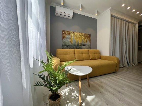 Здам студію в ЖК Синергія 3! Ірпінь Ірпінь