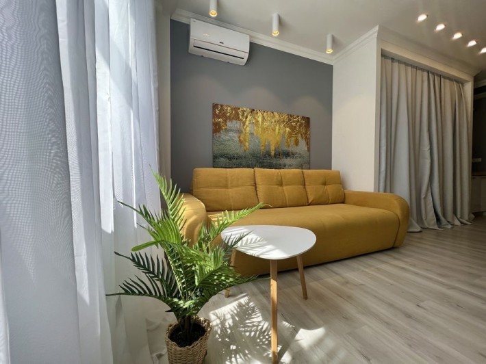 Здам студію в ЖК Синергія 3! Ірпінь - фото 1