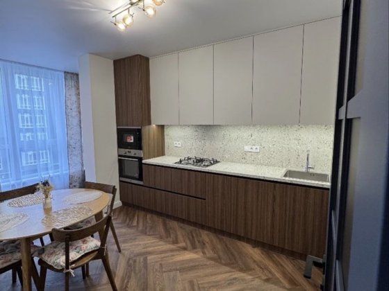 Оренда квартири! Ивано-Франковск