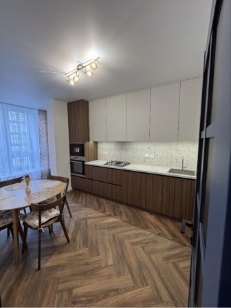 Оренда квартири! - фото 1