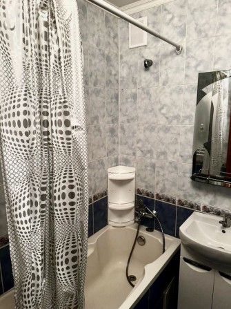 Здаться 1к.квартира пр. Відродження - фото 1