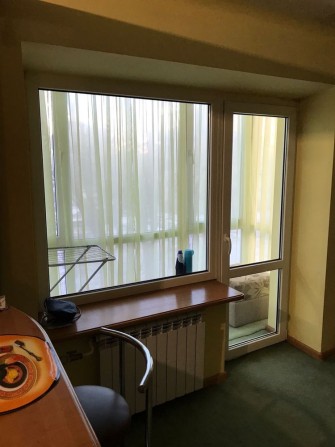 ЦЕНТР! Двокімнатна від ВЛАСНИКА на Сахарова - фото 1