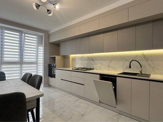 Оренда 2-ох к.квартири біля парку Шевченка! Івано-Франківськ