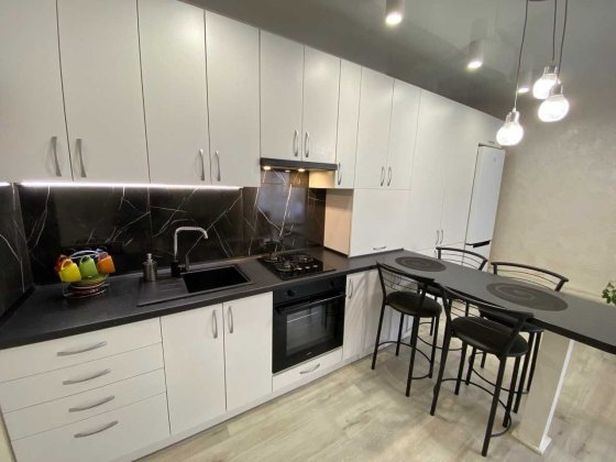 Оренда 1к в 2 хв від ЦЕНТРАЛЬНОГО парку! Ірпінь!