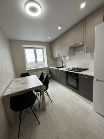 Оренда 2-кімнатної квартири в ЖК «Яровиця» - фото 1