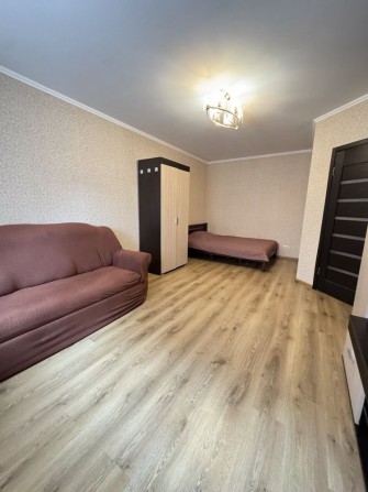 Оренда  Ірпінь Центральний парк - фото 1