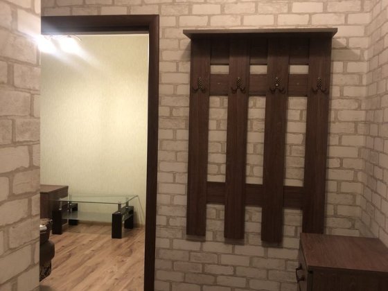 Оренда 2к квартири на пр.Перемоги Луцьк