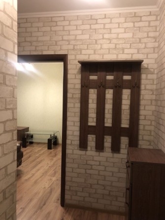 Оренда 2к квартири на пр.Перемоги - фото 1