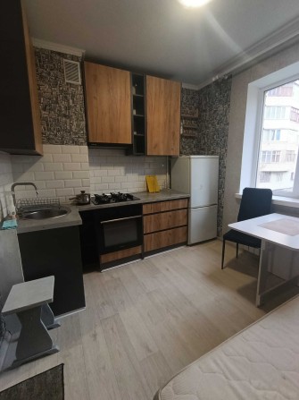 Оренда 1-но кімнатної квартири - фото 1