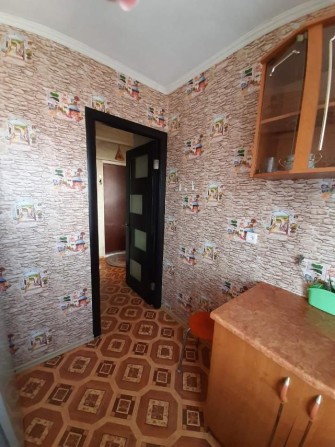 Сдам 1 комнатную квартиру, в  Малосемейке! - фото 1