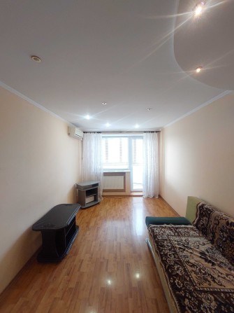 Оренда 2 кімнатної квартири у центрі з Автономним опаленням - фото 1