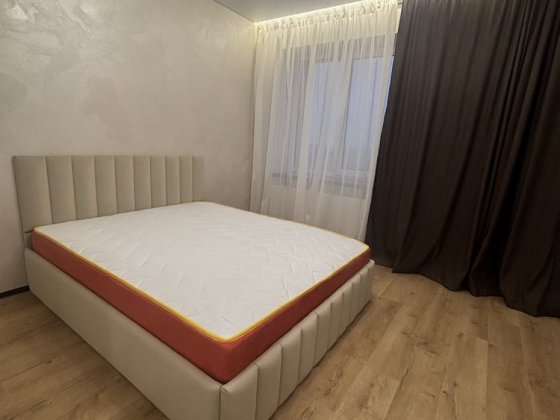 Оренда кваритри євродвійка Луцьк