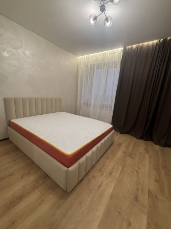 Оренда кваритри євродвійка - фото 1