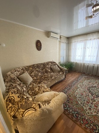 Оренда 2х кімнатної квартири Інгулець - фото 1