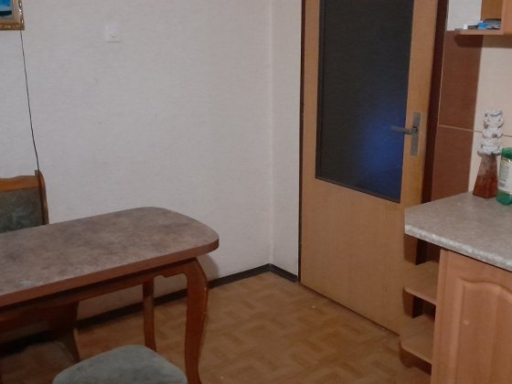 Сдаю 2-ком  Макулан Кривий Ріг