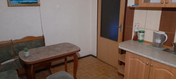 Сдаю 2-ком  Макулан - фото 1