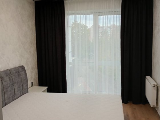 Оренда  кварири, ВЛАСНИЦЯ, без комісії Луцьк