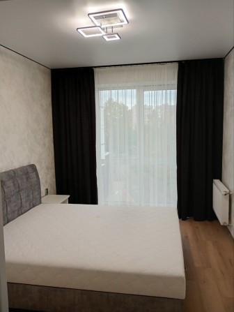 Оренда  кварири, ВЛАСНИЦЯ, без комісії - фото 1