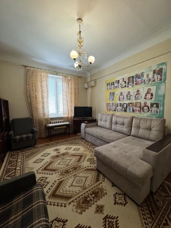 Аренда 2х ком кв, на 97 квартале ( пр Гагарина) - фото 1