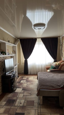 На Николаевском шоссе сдам квартиру - фото 1