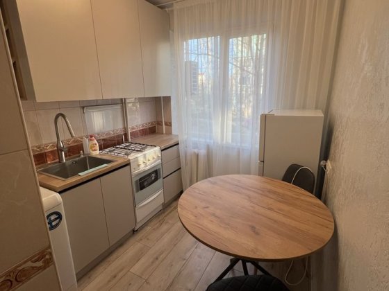 Оренда 1 - квартири пров.Бульварний ,12 Кривий Ріг